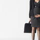 Illustration for article titled New Startup Asks Women to Review Companies Maternity Leave Policies